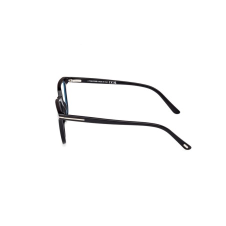 Tom Ford FT5916-B 001 Tom Ford FT5916-B 001