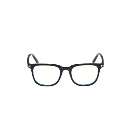Tom Ford FT5916-B 001 Tom Ford FT5916-B 001