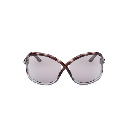 Tom Ford BETTINA FT1068 55C