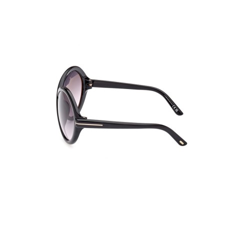 Tom Ford JADA FT1070 01B Tom Ford JADA FT1070 01B