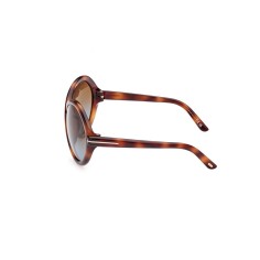 Tom Ford JADA FT1070 53F 2