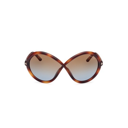 Tom Ford JADA FT1070 53F