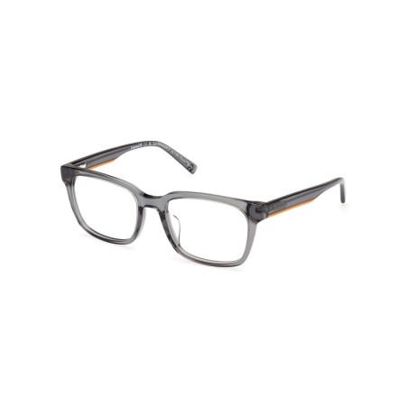 Timberland TB1846-H 020 Timberland TB1846-H 020