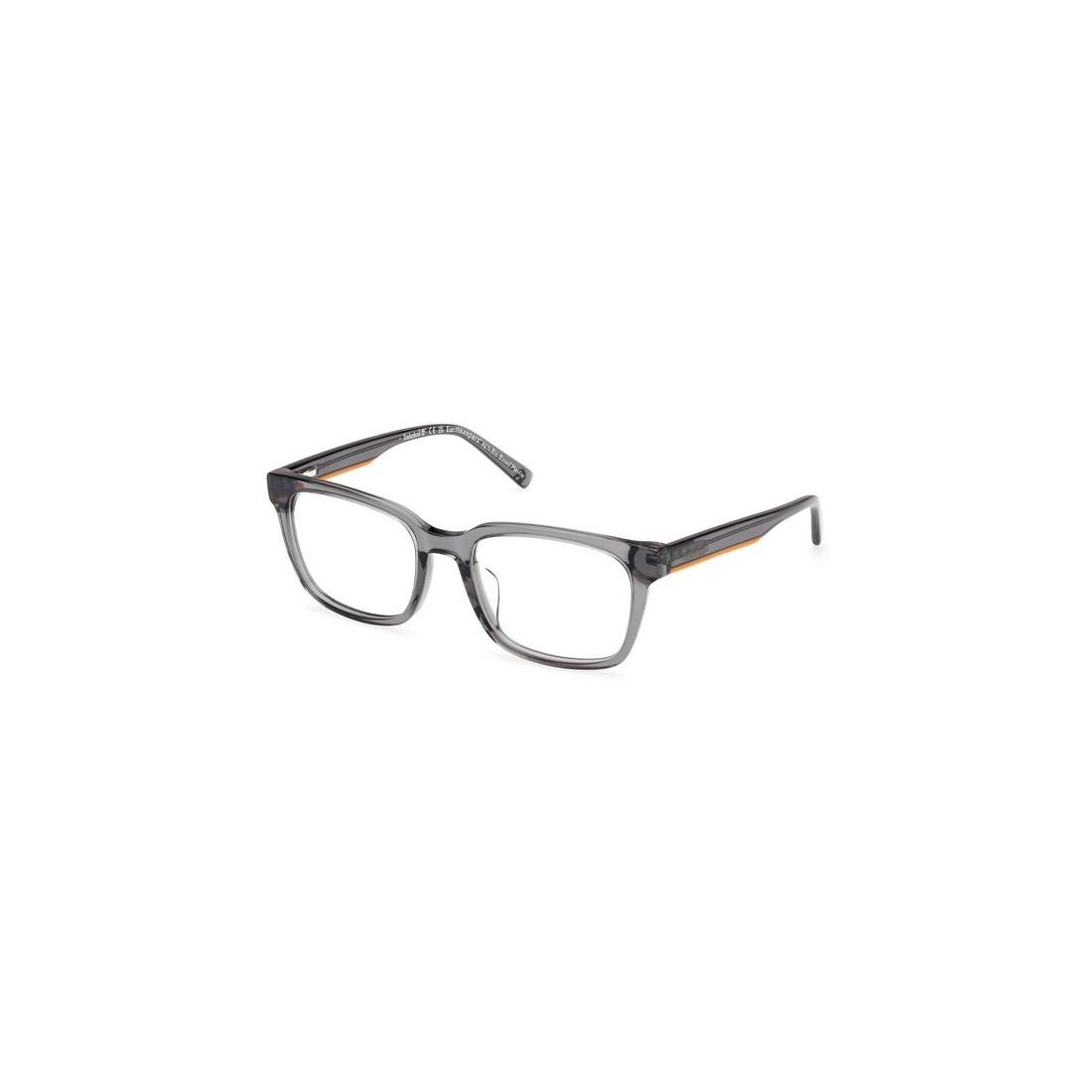 Timberland TB1846-H 020