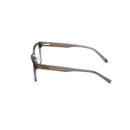 Timberland TB1846-H 020 Timberland TB1846-H 020