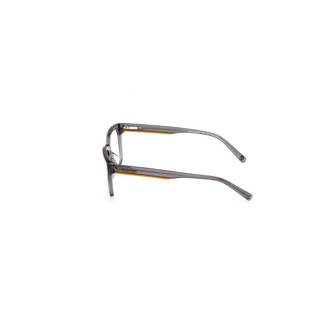 Timberland TB1846-H 020
