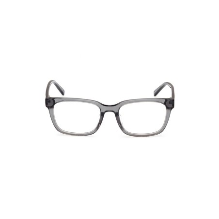Timberland TB1846-H 020 Timberland TB1846-H 020