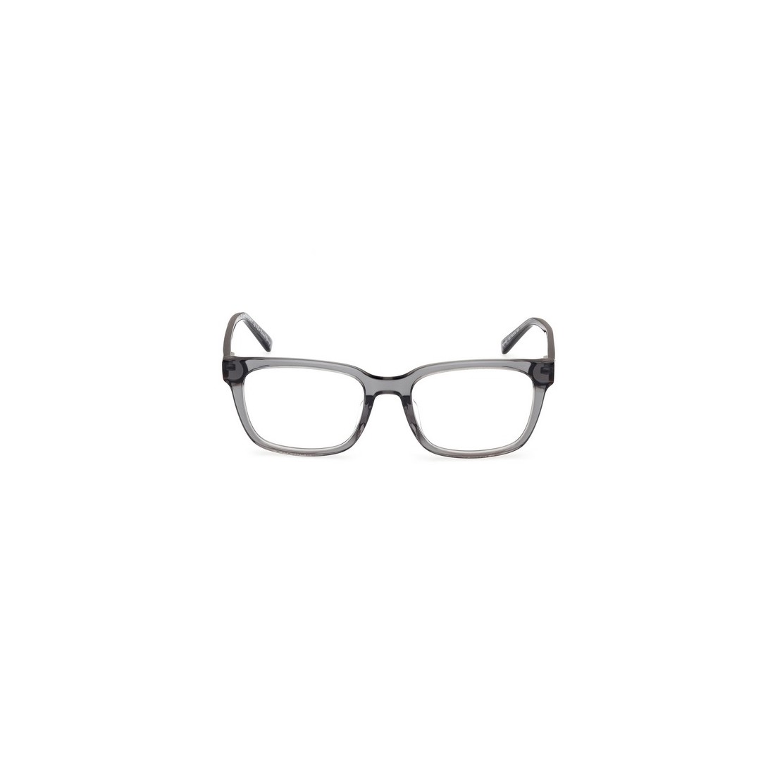 Timberland TB1846-H 020