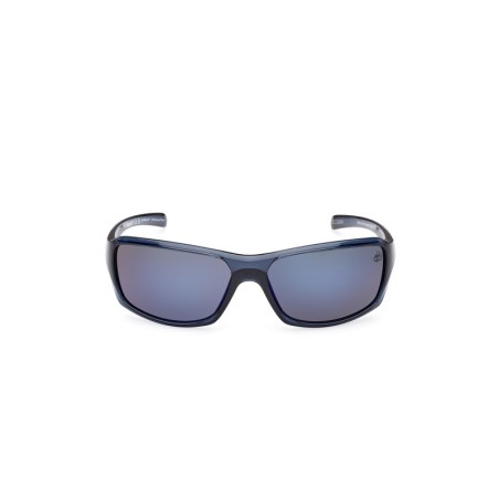 Timberland TB9332 90D Timberland TB9332 90D