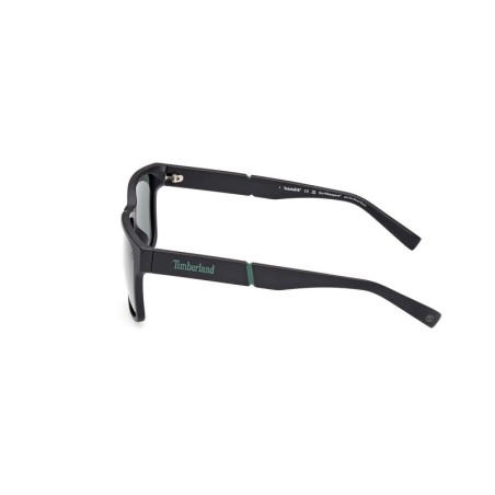 Timberland TB9335-H 02R