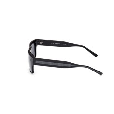Timberland TB9336-H 01D 2