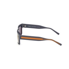 Timberland TB9336-H 20R 2