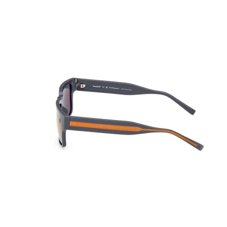 Timberland TB9336-H 20R Timberland TB9336-H 20R