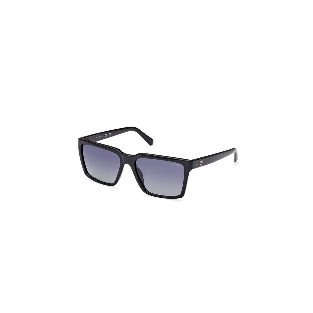 Guess GU00084 01D