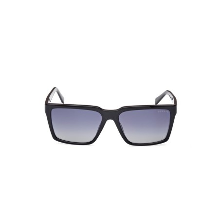 Guess GU00084 01D Guess GU00084 01D