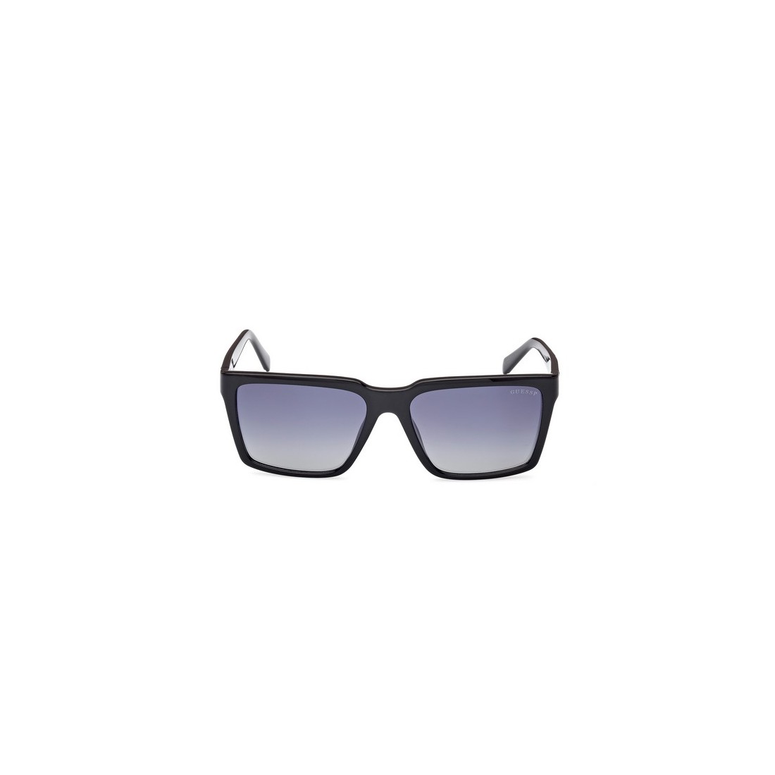 Guess GU00084 01D