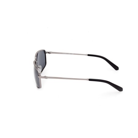 Guess GU00088 08D Guess GU00088 08D