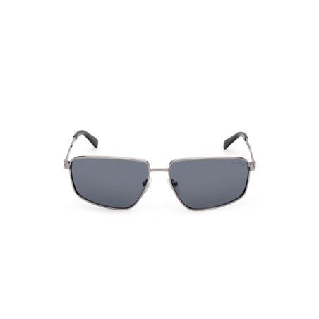 Guess GU00088 08D Guess GU00088 08D