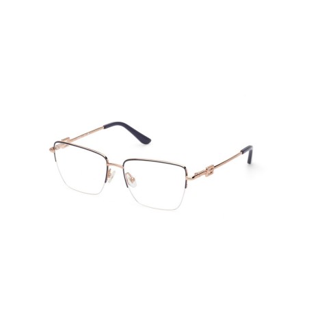 Guess GU2976 020 Guess GU2976 020