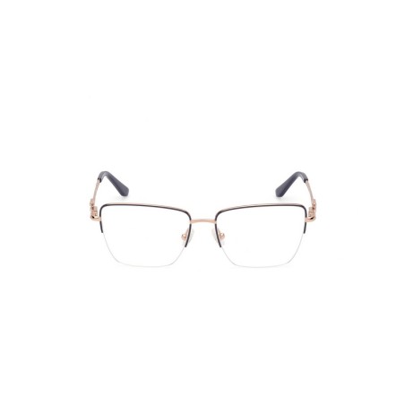 Guess GU2976 020 Guess GU2976 020