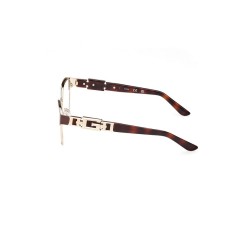 Guess GU2984 050 2