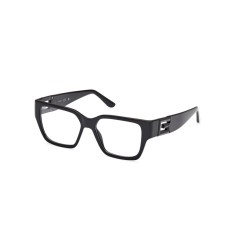 Guess GU2987 001