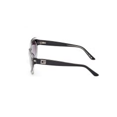 Guess GU7909 05B 2