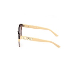 Guess GU7912 41E 2
