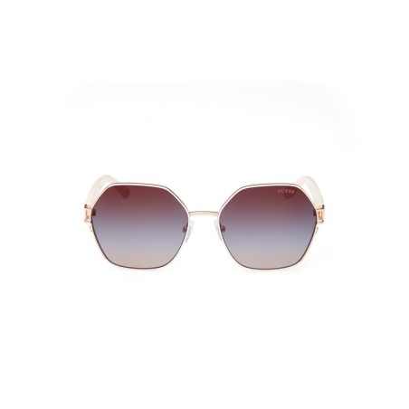 Guess GU7913 25W Guess GU7913 25W