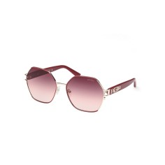 Guess GU7913 71T