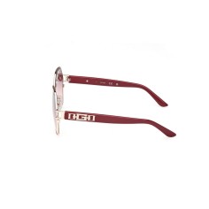 Guess GU7913 71T 2
