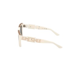 Guess GU7915 21P 2