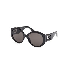 Guess GU7917 01A