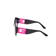 Guess GU7917 74T 2