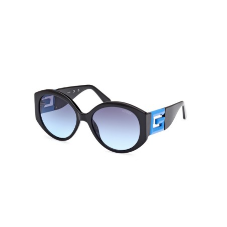 Guess GU7917 92W Guess GU7917 92W