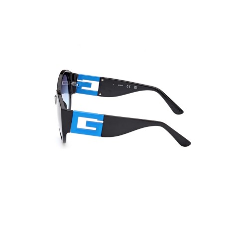 Guess GU7917 92W Guess GU7917 92W