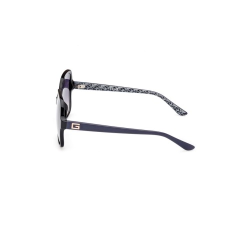 Guess GU7921-H 01B Guess GU7921-H 01B