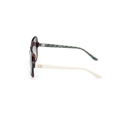 Guess GU7921-H 52P 2