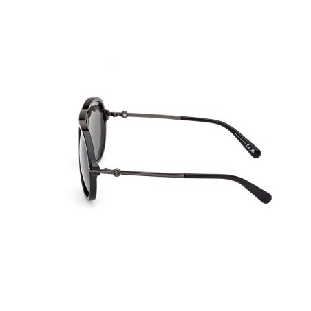 Moncler PEAKE ML0288 01A