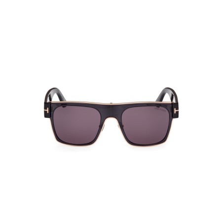 Tom Ford EDWIN FT1073 01A