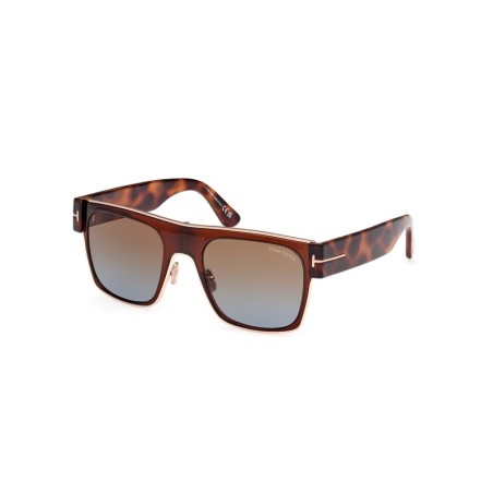 Tom Ford EDWIN FT1073 48F Tom Ford EDWIN FT1073 48F