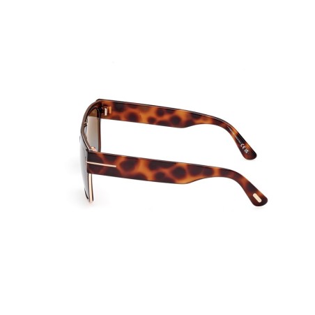 Tom Ford EDWIN FT1073 48F Tom Ford EDWIN FT1073 48F
