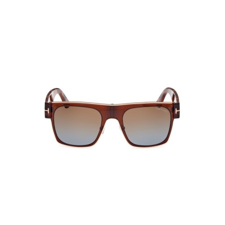 Tom Ford EDWIN FT1073 48F Tom Ford EDWIN FT1073 48F