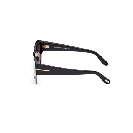 Tom Ford GUILLIANA FT1083 01A