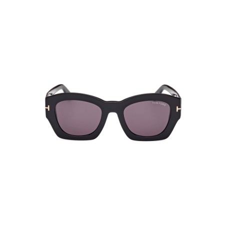 Tom Ford GUILLIANA FT1083 01A