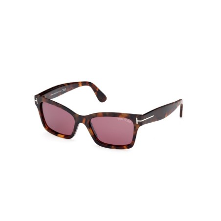 Tom Ford MIKEL FT1085 52U Tom Ford MIKEL FT1085 52U