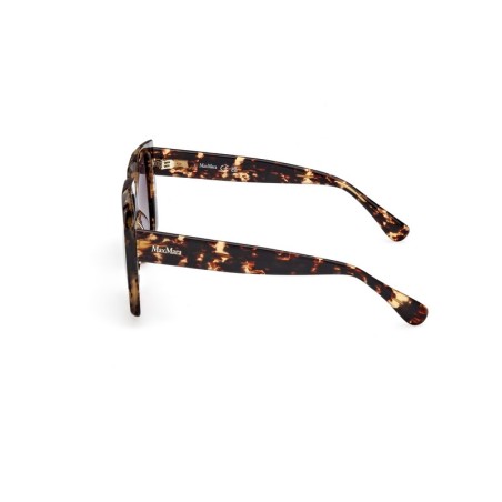 Max Mara LOGO6 MM0024 52P