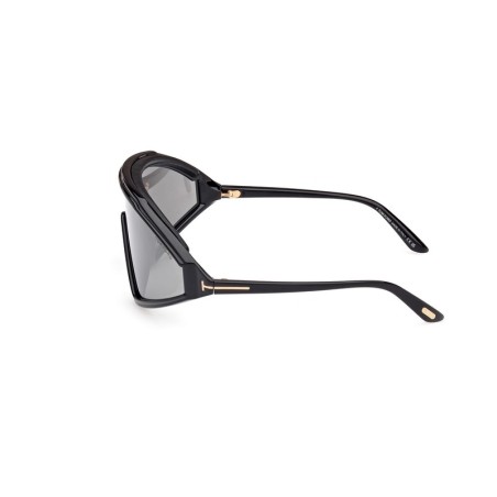 Tom Ford LORNA FT1121 01C Tom Ford LORNA FT1121 01C