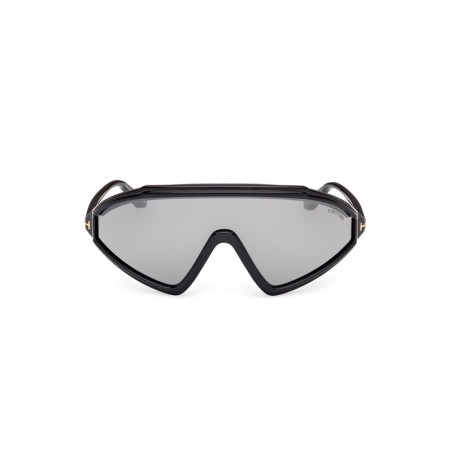 Tom Ford LORNA FT1121 01C Tom Ford LORNA FT1121 01C