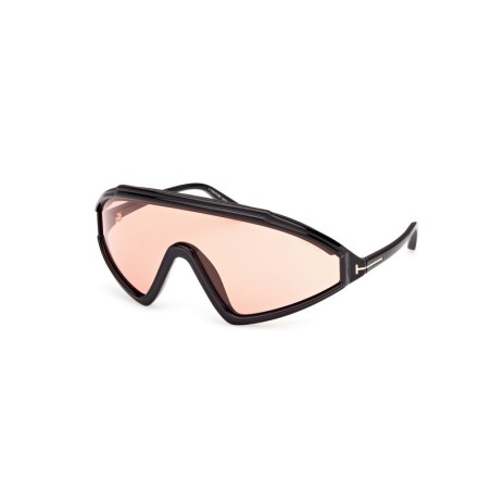 Tom Ford LORNA FT1121 01E